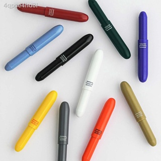 ┇■✹Penco Bullet Ballpoint Pen Light ปากกาลูกลื่นยี่ห้อ Penco