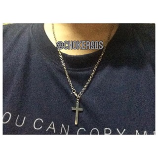 ✝ Necklace