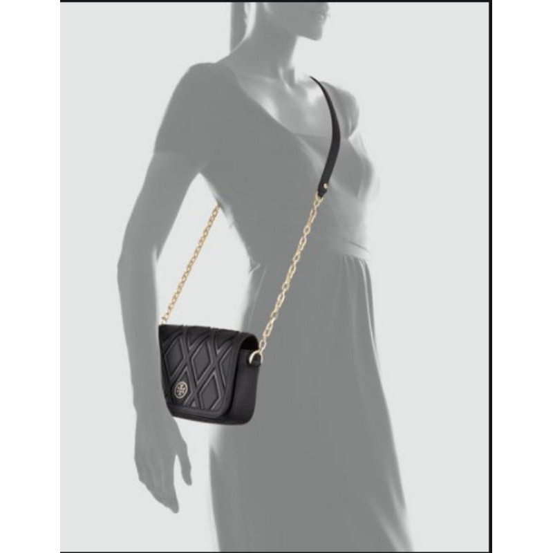 tory-robinson-women-chain-bag