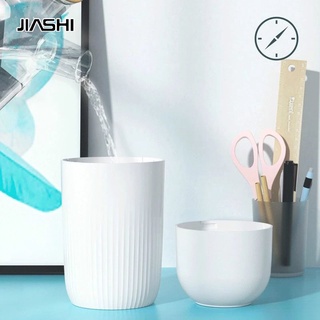 JIASHI เครื่องทำความชื้น 420ML,ยูเอสบี,สเปรย์บ้าน,รถยนต์,ห้องนอน,มินิ,ความจุสูง,นักเรียน,ปิดเสียง,สำนักงาน