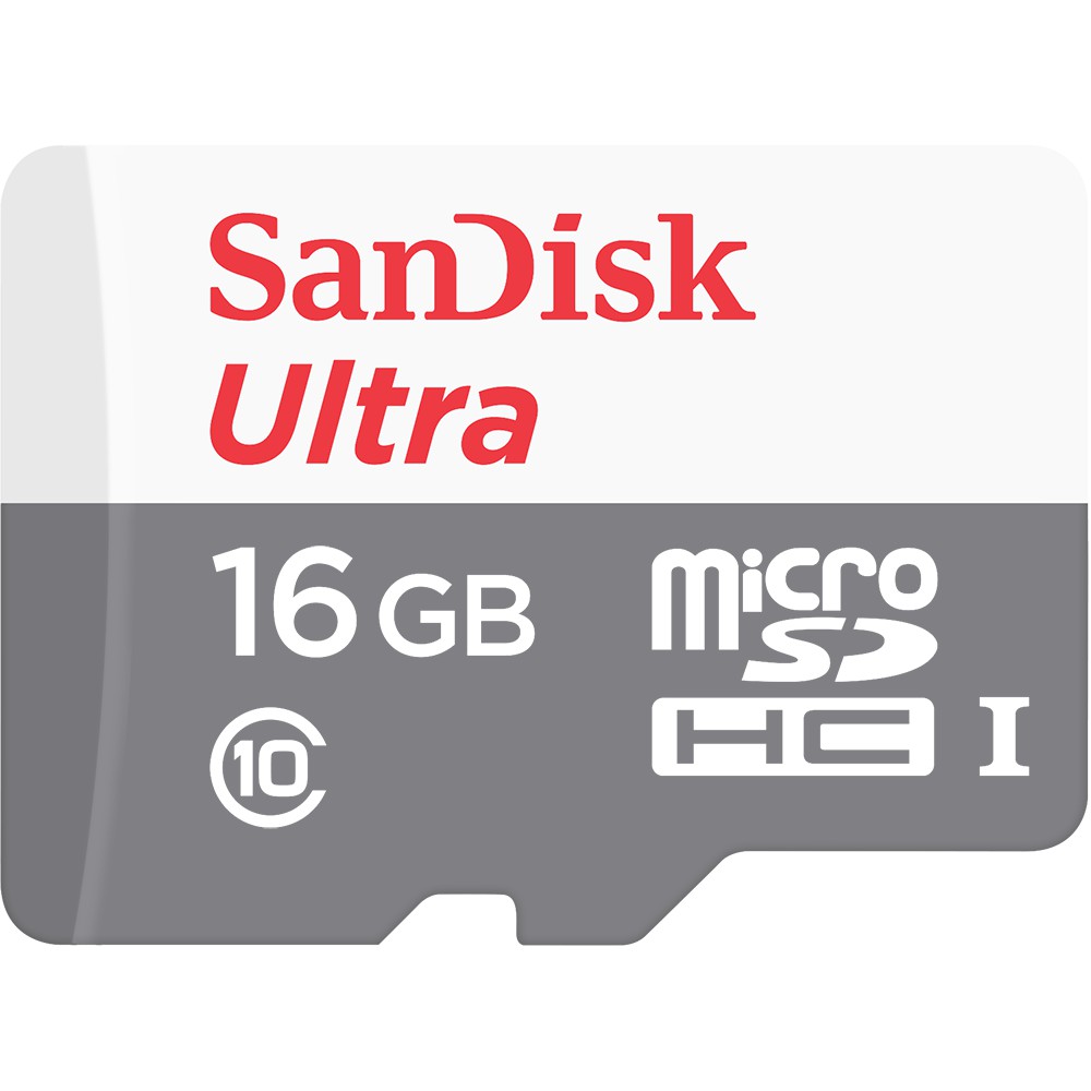 sandisk-microsd-ultra-16gb-32gb-64gb-128gb-class10