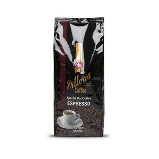 เมล็ดกาแฟคั่ว Vittoria Special Bar Coffee Beans Espresso 1kg