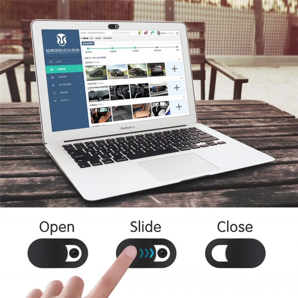 ฝาครอบกล้องเว็บแคม-1-2-ชิ้นสําหรับ-ipad-laptop-pc-macbook-tablet