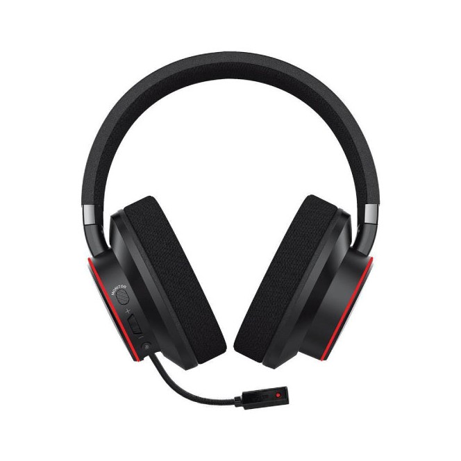 creative-blasterx-h6-หูฟังเกมมิ่ง-ระบบ-7-1-surround-sound-gaming-headphone