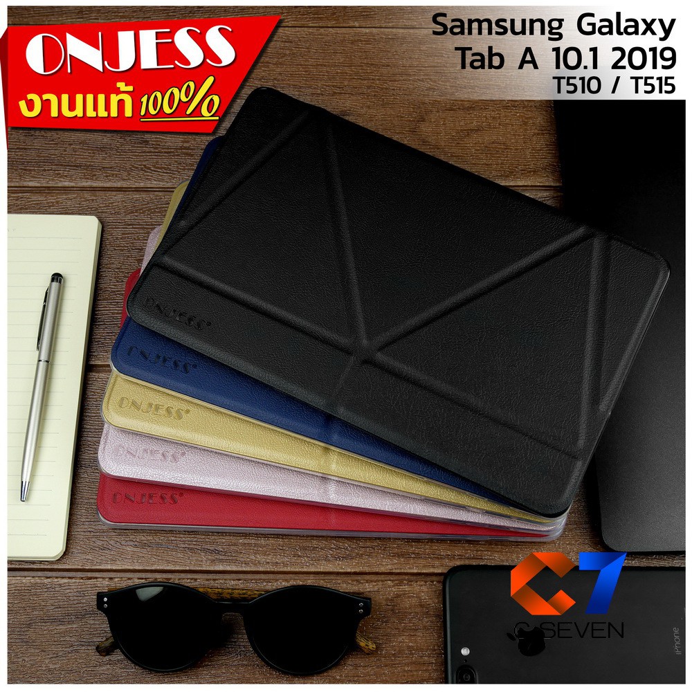 onjess-แท้-100-เคส-samsung-galaxy-tab-s6-lite-p610