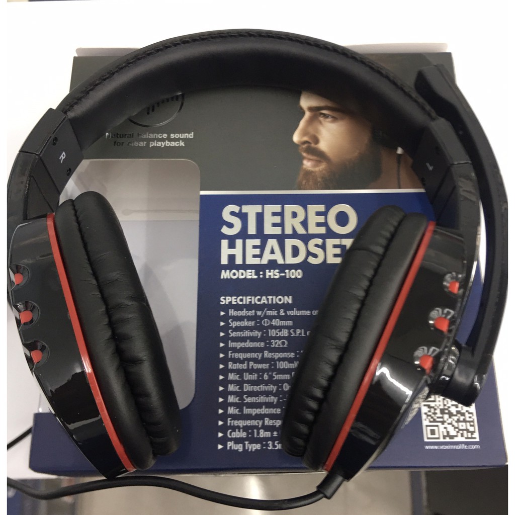 stereo-headset-vox-inno-life-model-hs-100