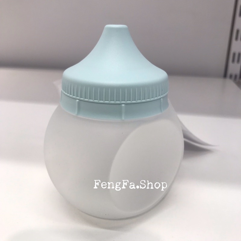 สินค้าพรีออเดอร์-pre-order-ikea-ที่บีบครีม-garnityren-กานิทือเรน