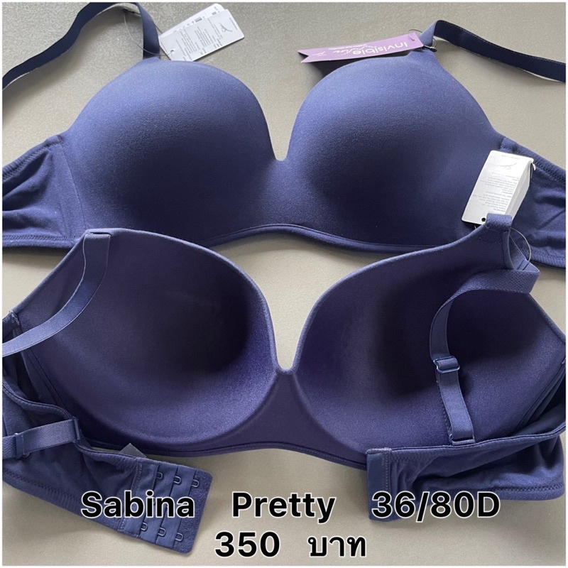 36-80d-เลือกลายทางแชท-sabina-สินค้าใหม่ราคาถูกสุด