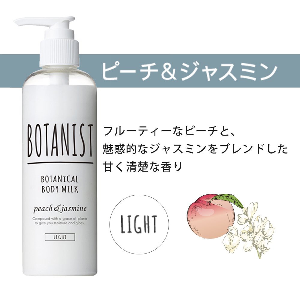 botanist-botanical-body-milk-moist-light