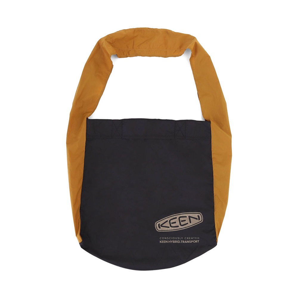 keen-กระเป๋า-รุ่น-kht-recycle-shoulder-bag-ii-black