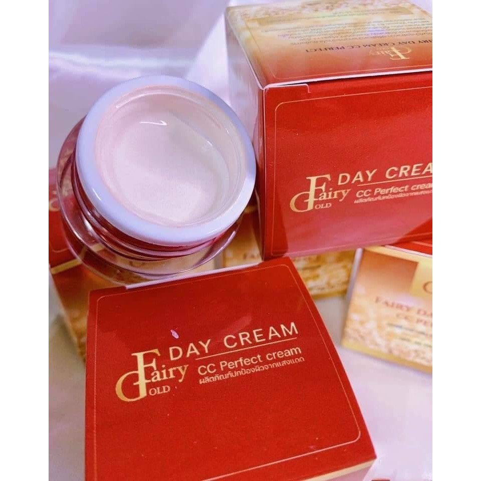 กันแดดแฟรี่โกลด์-fairy-gold-sunscreen-ของแท้จากบริษัท-100-มีเก็บเงินปลายทาง