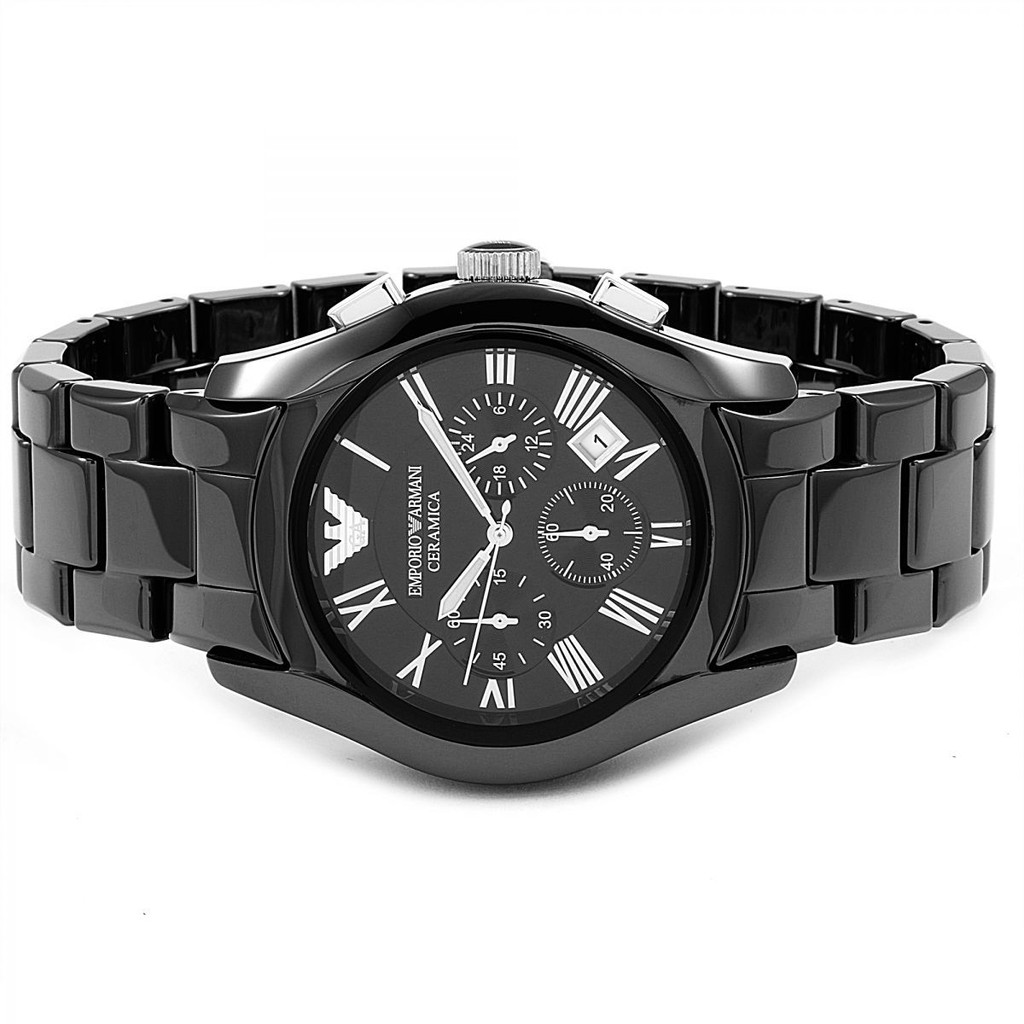 emporio-armani-chronograph-black-dial-black-ceramic-mens-watch-ar1400