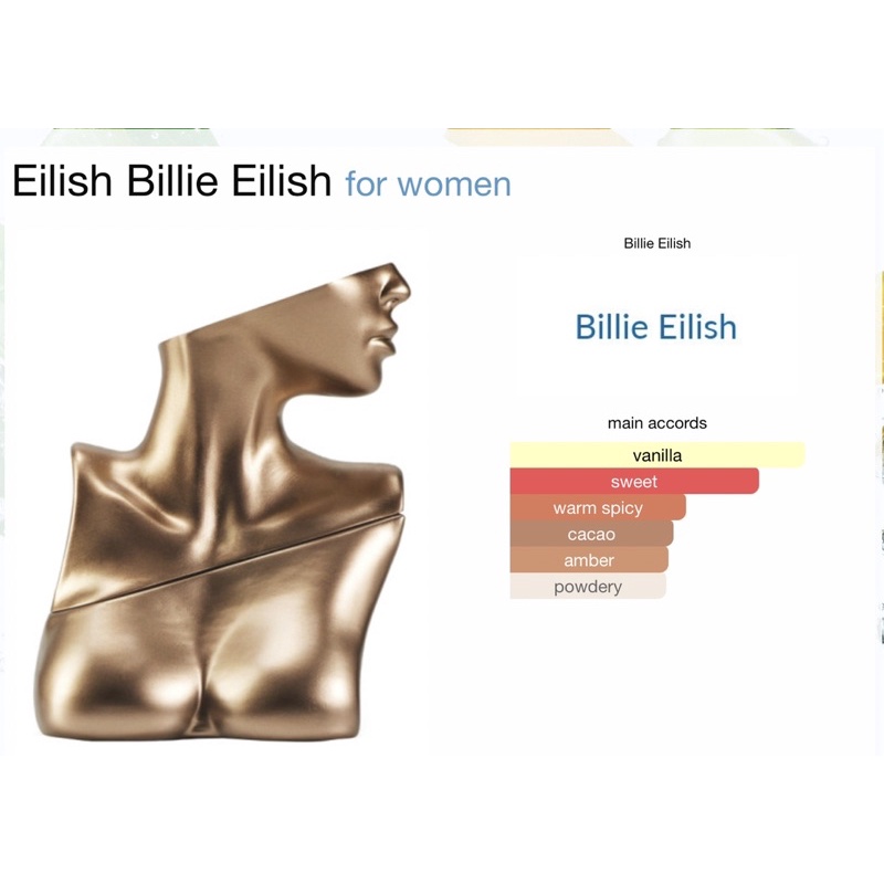 แบ่งขายน้ำหอม-eilish-billie-eilish-for-women