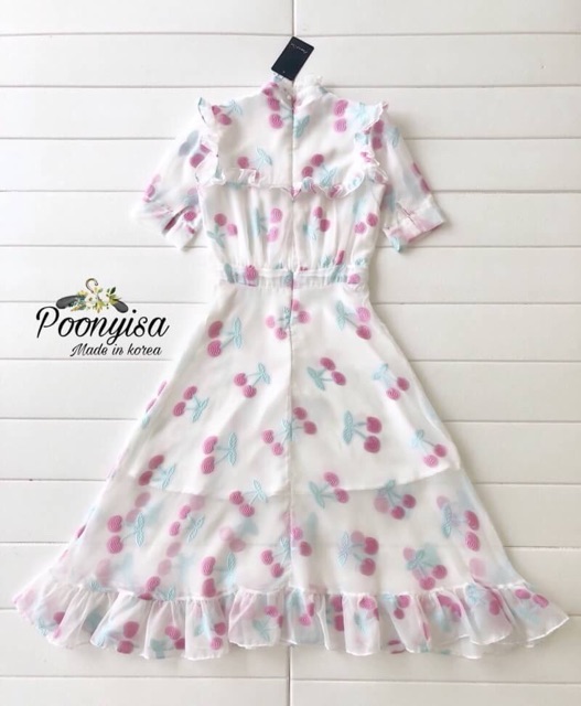 brand-lable-poonyisa