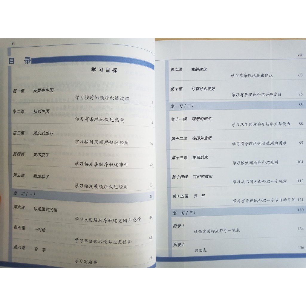 1-experiencing-chinese-writing-course-intermediate-1-หนังสือเรียนภาษาจีน