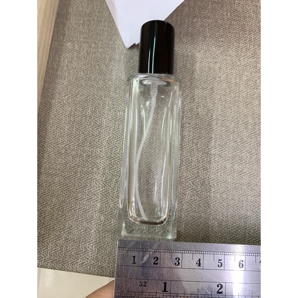 ขวดน้ำหอมสเปรย์-30ml-ขวดมาโลน