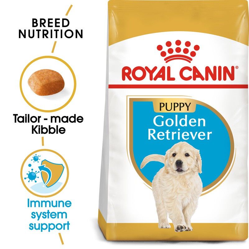 royal-canin-golden-retriever-puppy-3-kg-อาหารลูกสุนัขโกลด์เด้นรีทรีฟเวอร์-3-กิโลกรัม