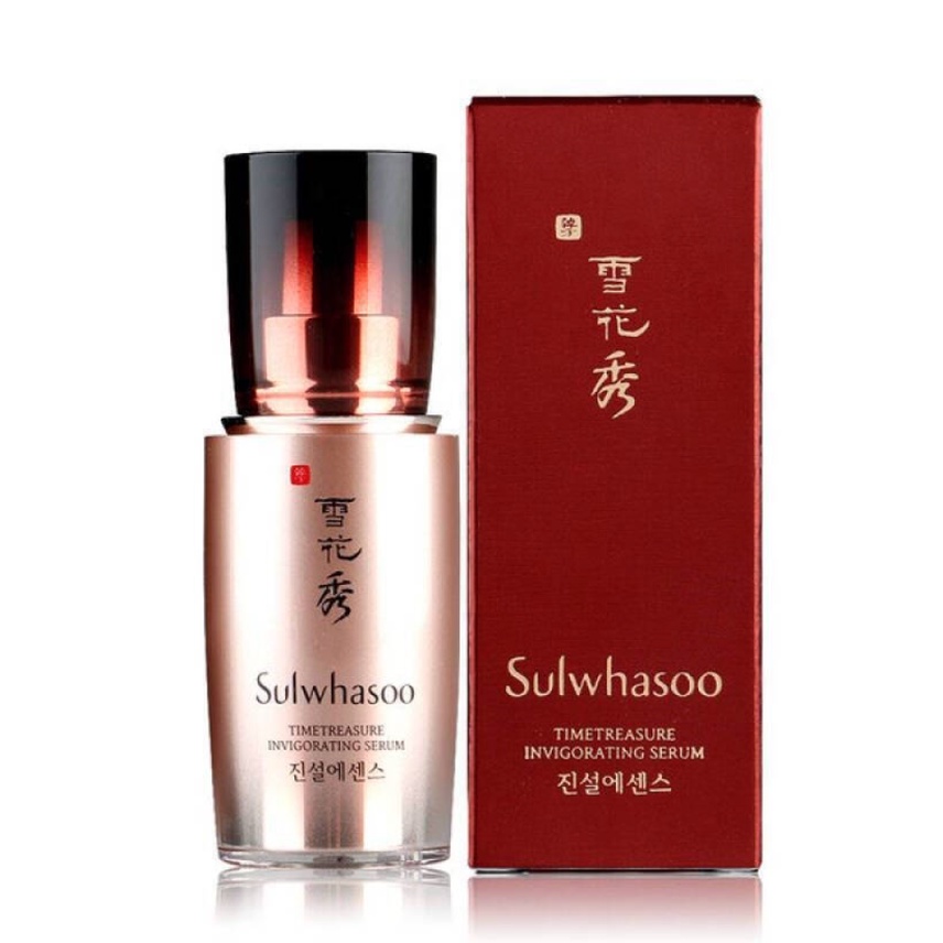 sulwhasoo-timetreasure-invigorating-serum-4ml-เซรั่มsulwhasoo