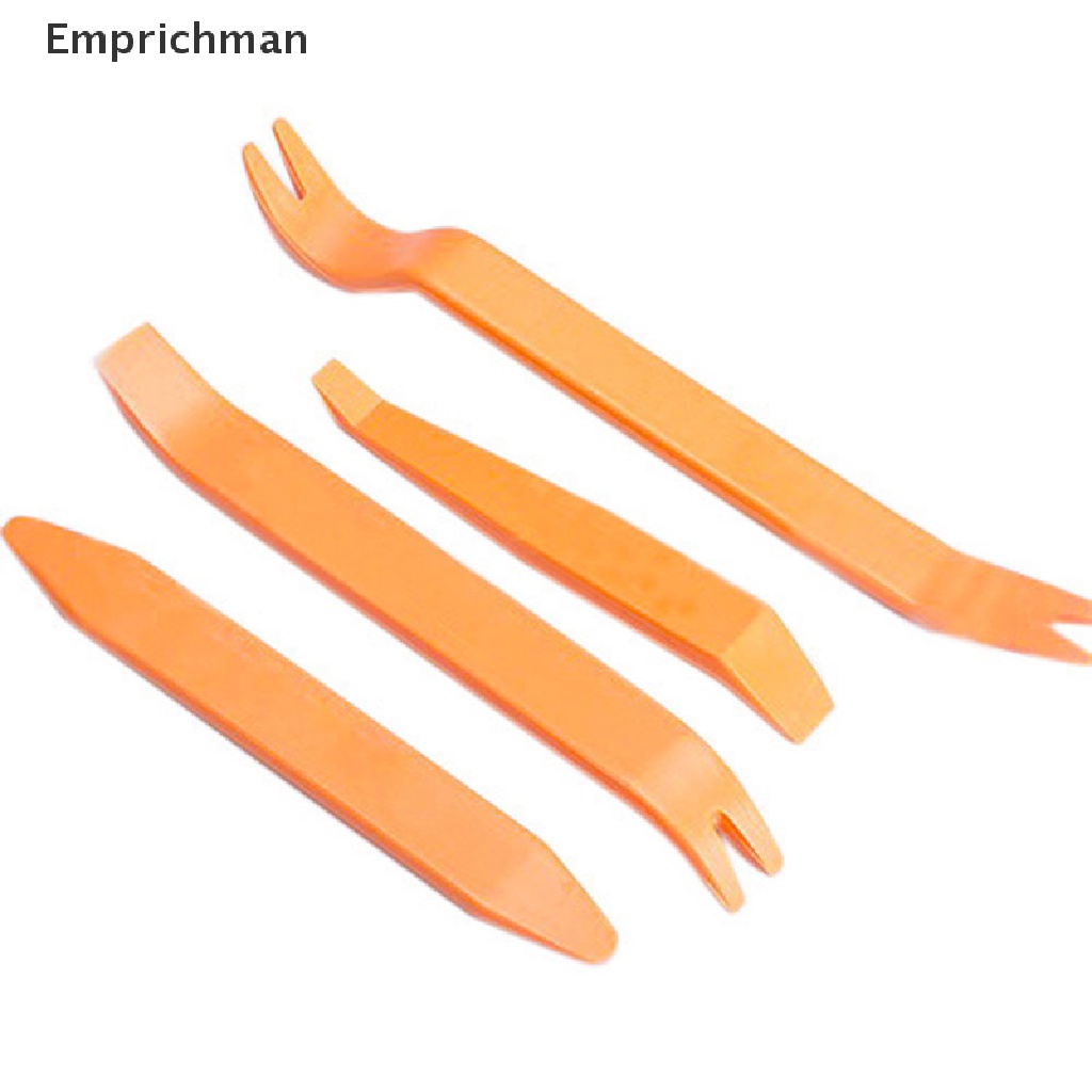 emprichman-เครื่องมือติดตั้งแผงประตูรถยนต์-4-ชิ้น