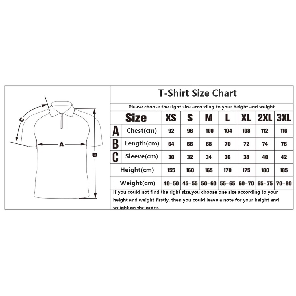 ใหม่ล่าสุด-เสื้อยืดลําลอง-แขนสั้น-ลายทีมแข่งขัน-f1-bwt-alpine-f1-racing-2023-แฟชั่นฤดูร้อน-สําหรับผู้ชาย-และผู้หญิง-2023