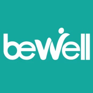 โลโก้ร้าน Bewell Official Store