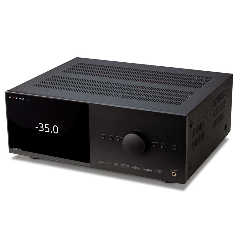 anthem-mrx-740-a-v-receivers-11-2-พรีแอมป์-7-แอมป์ชาแนล-พร้อม-dolby-atmos-dts-x-และ-imax-enhanced