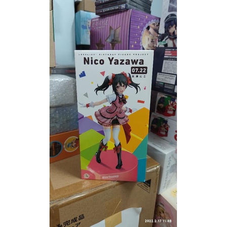 stronger-lovelive-birthday-figure-project-nico-yazawa-1-8