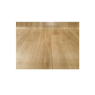 โปรโมชั่น : LALAHOME เสื่อน้ำมันความหนา 1.5 มิล คิดราคาความยาวต่อ เมตร ผิวด้าน หน้าทราย ลายไม้ ฟิกหน้ากว้าง 2 เมตร