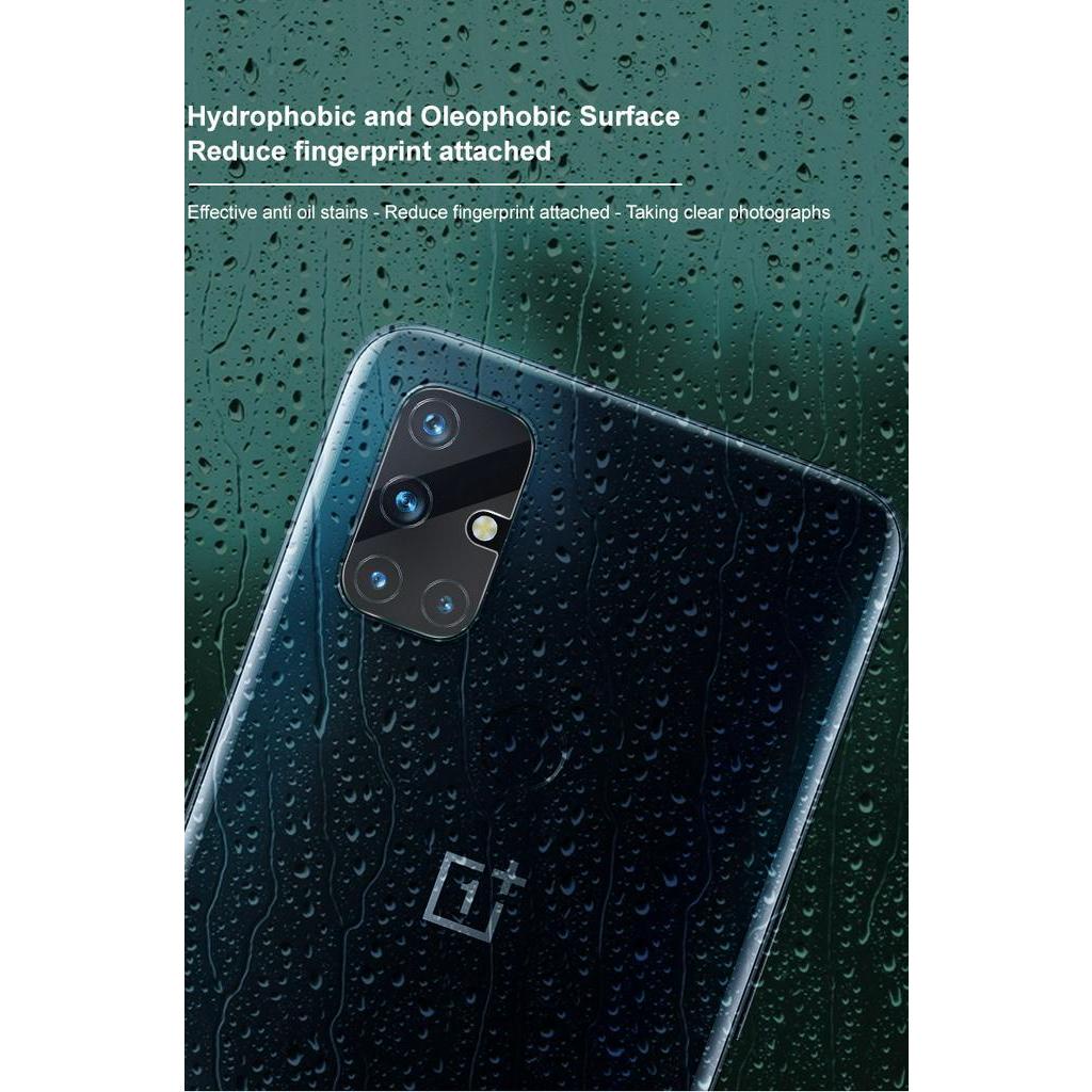 imak-oneplus-nord-n10-5g-camera-lens-film-1-nord-n10-5g-hd-tempered-glass-screen-protector