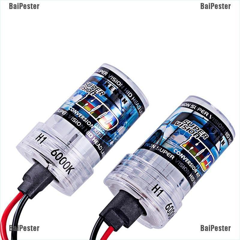 หลอดไฟซีนอนbaipester-1x35-w-h-1-h-3-h-4-h-7-h-11-9005-hb-3-9006-ac-12v