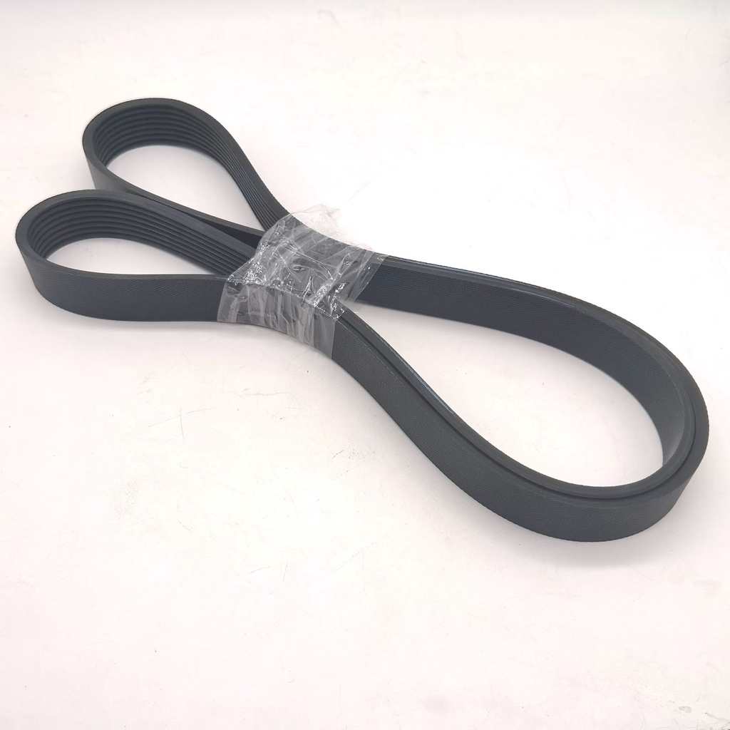 8PK1335 9PK1335 7PK1335 10PK1335 Generator Air Conditioning Fan Belt