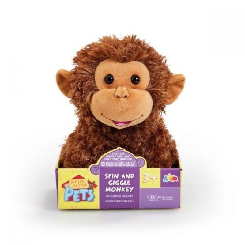 pitter-patter-pets-spin-and-giggle-monkey