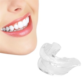 อุปกรณ์ฟอกสีฟันไวท์เทนนิ่งสำหรับดูแลช่องปาก
