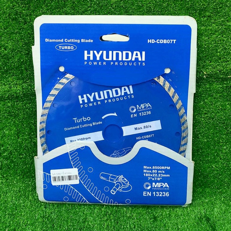 hyundai-ใบตัดคอนกรีต-ใบตัด-turbo-7นิ้ว-รุ่น-hd-pt-cdb07t-ใบตัดคอนกรีต-ใบตัด