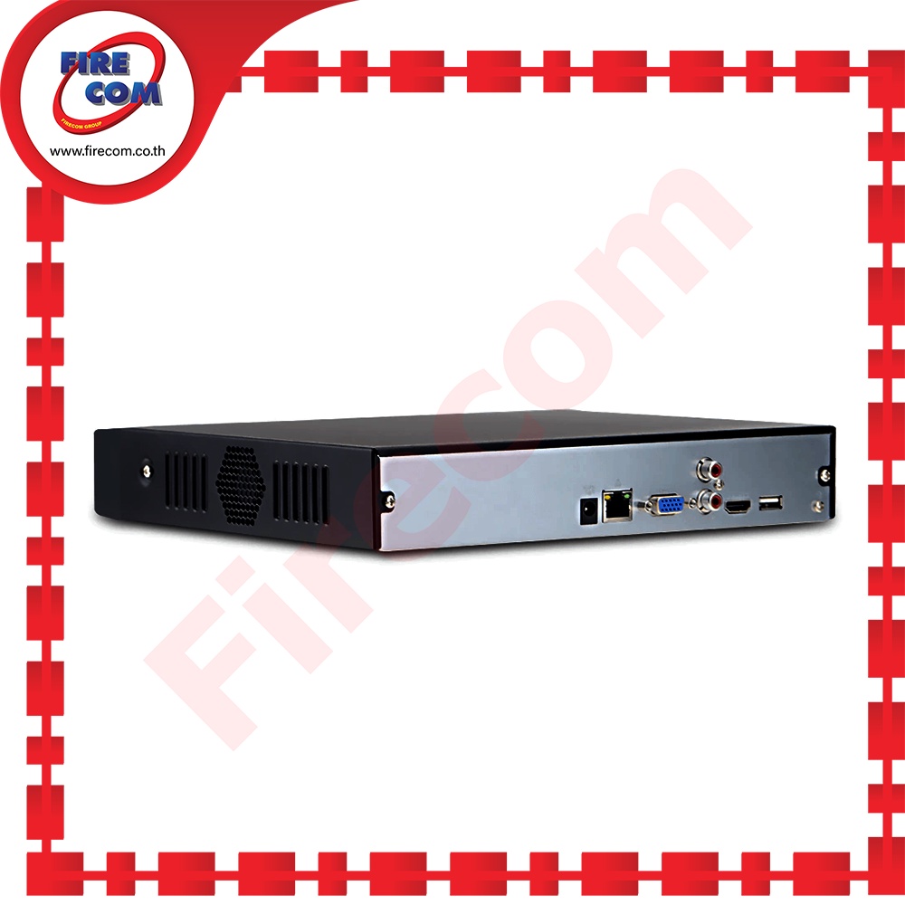 เครื่องบันทึก-nvr-dahua-dhi-nvr4104hs-4ks2-l-4ch-1hdd-h-265-network-video-recorder-สามารถออกใบกำกับภาษีได้