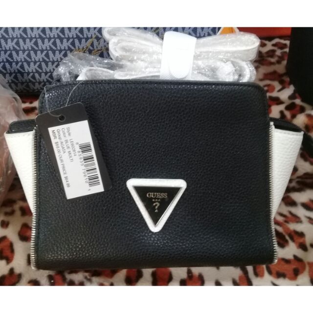 Guess Shopee Thailand
