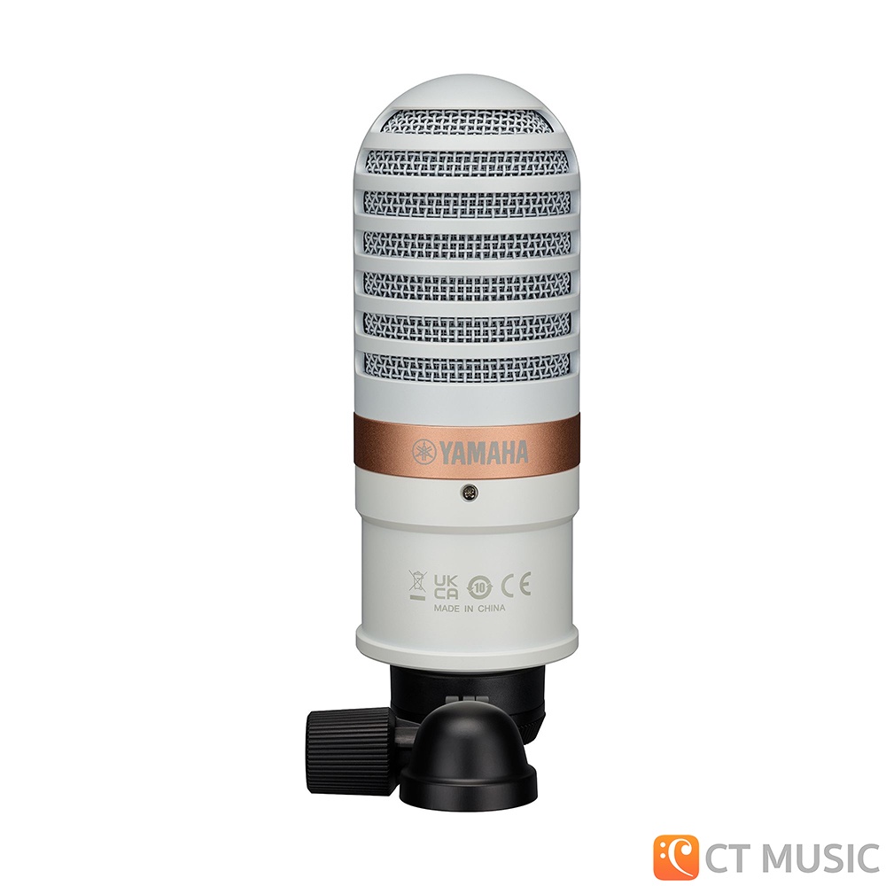 yamaha-ycm01-condenser-microphone-ไมโครโฟนคอนเดนเซอร์-condensor-microphone