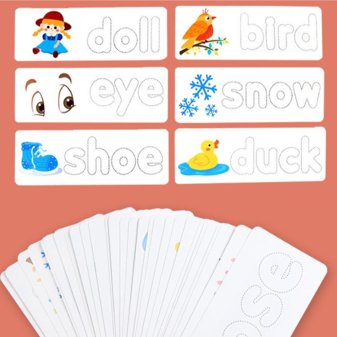 เกมสะกดคำ-เกมศัพท์ภาษาอังกฤษ-spelling-game-เกมส์ทายคำศัพท์-ฝึกสะกดคำศัพท์ภาษาอังกฤษ