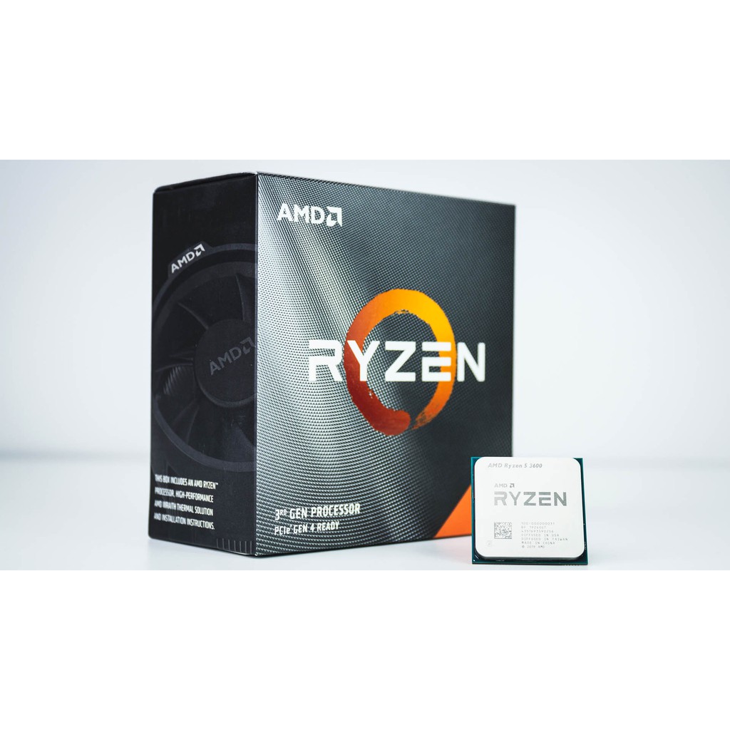 ซีพียู-cpu-amd-ryzen5-3600-3-6-4-2-ghz-am4-6core-12thread-35mb-cache-สามารถออกใบกำกับภาษีได้