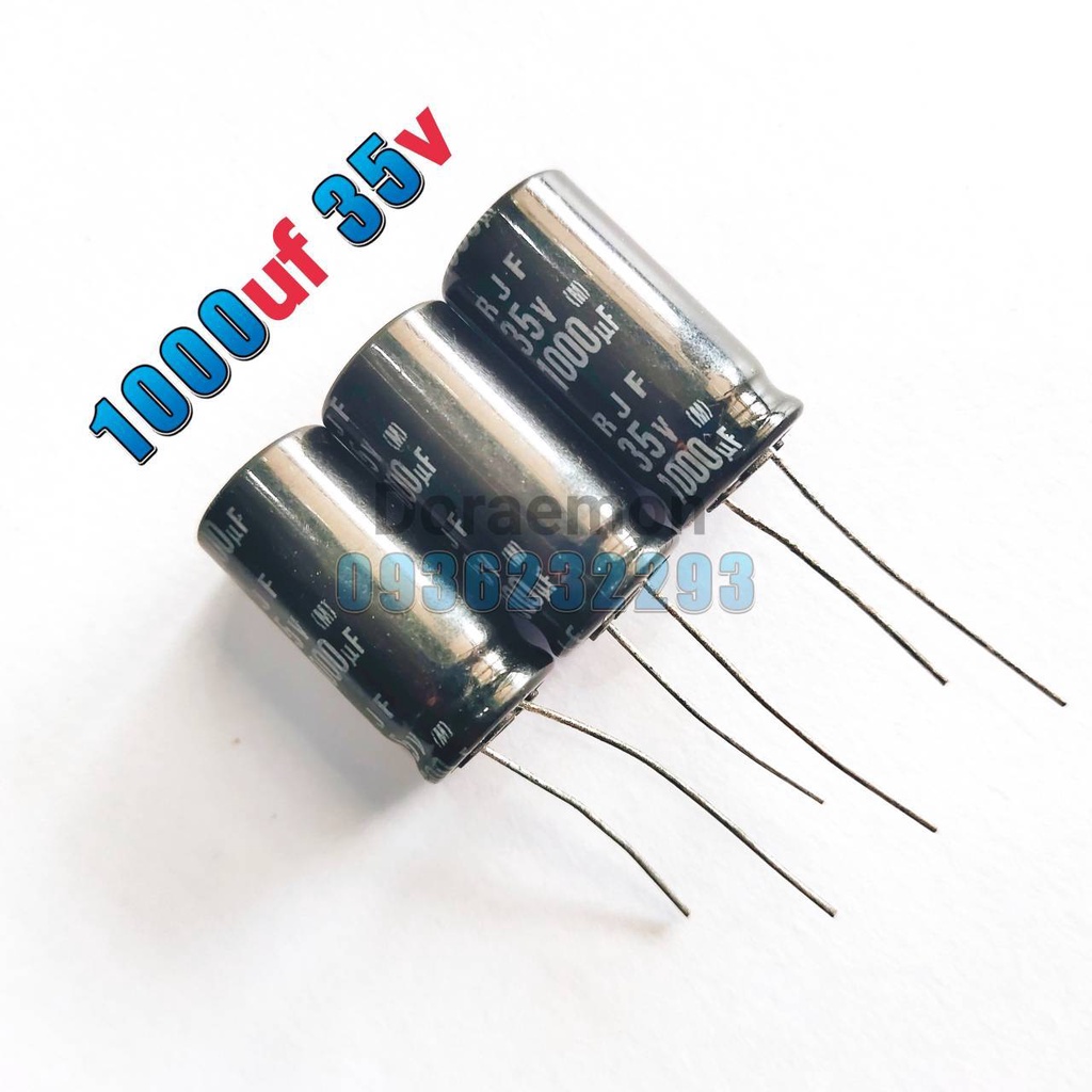 capacitor-electrolyte-1000uf-35v
