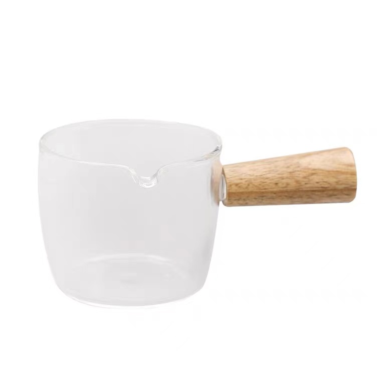 ceramic-ถ้วยน้ำจิ้ม-แก้วใส่เครื่องปรุงรสจานซอสสไตล์ญี่ปุ่นขนาดเล็ก-วัสดุแก้ว
