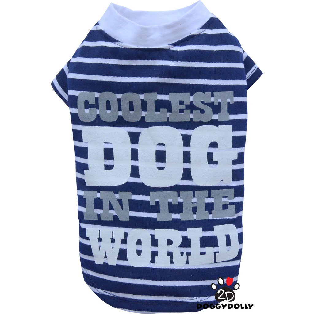 pet-clothes-doggydolly-เสื้อยืด-ชุดหมาอ้วน-เฟร้น-ปั๊ก-บีเกิ้ล-บลูด็อก-เสื้อผ้าสุนัข-เสื้อหมา-หมาอวบ-fp-t280