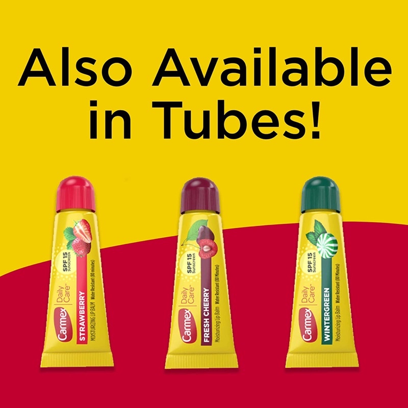 carmex-daily-care-assorted-flavor-squeeze-tube-blister-pack-3-pack