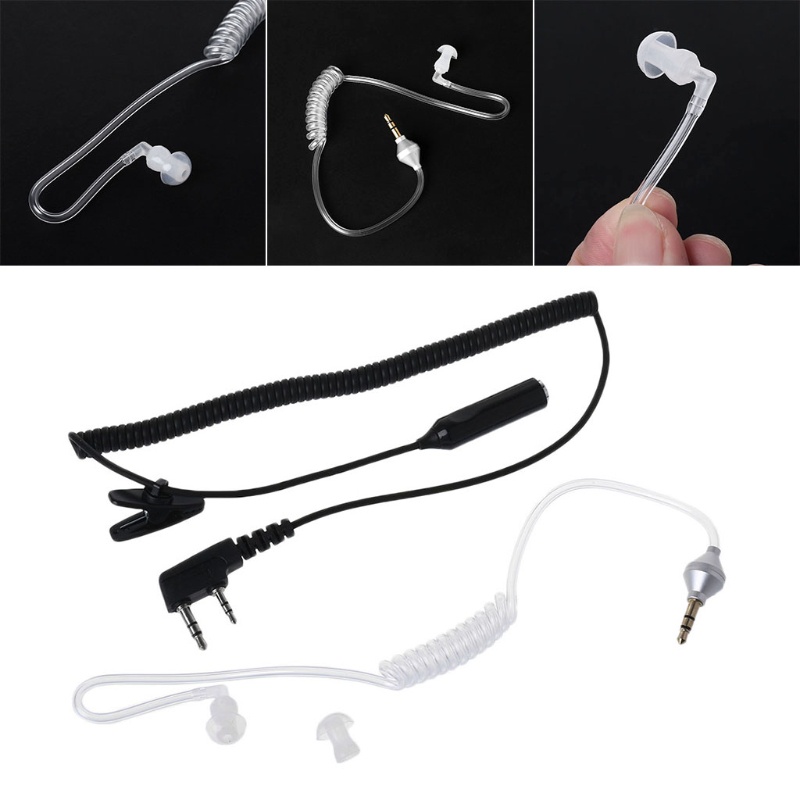 2-pin-ptt-mic-headset-to-3-5mm-air-acoustic-tube-earpiece-for-uv-5r-888s