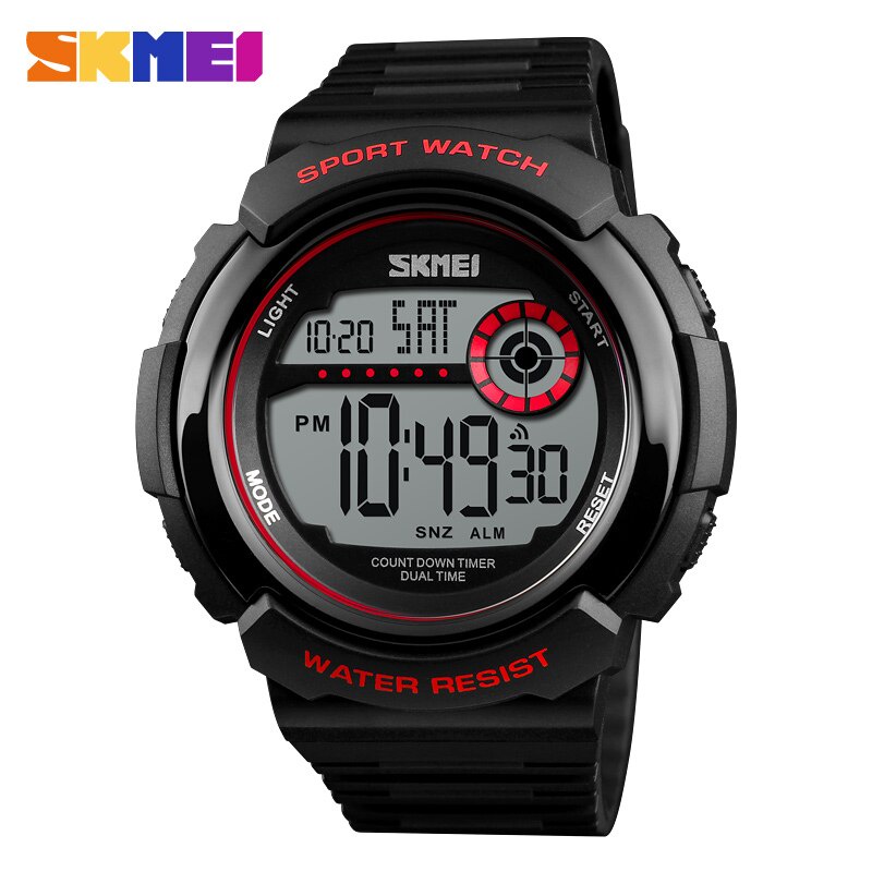 skmei-fashion-casual-sport-watch-men-5bar-waterproof-chronograph-watches-alarm-clock-digital-watch-relogio-masculino