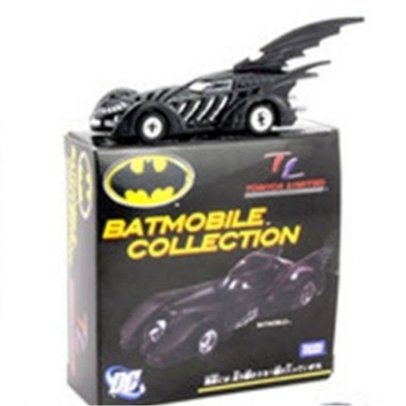 batman-tumbler-toy-tomy-vehicle