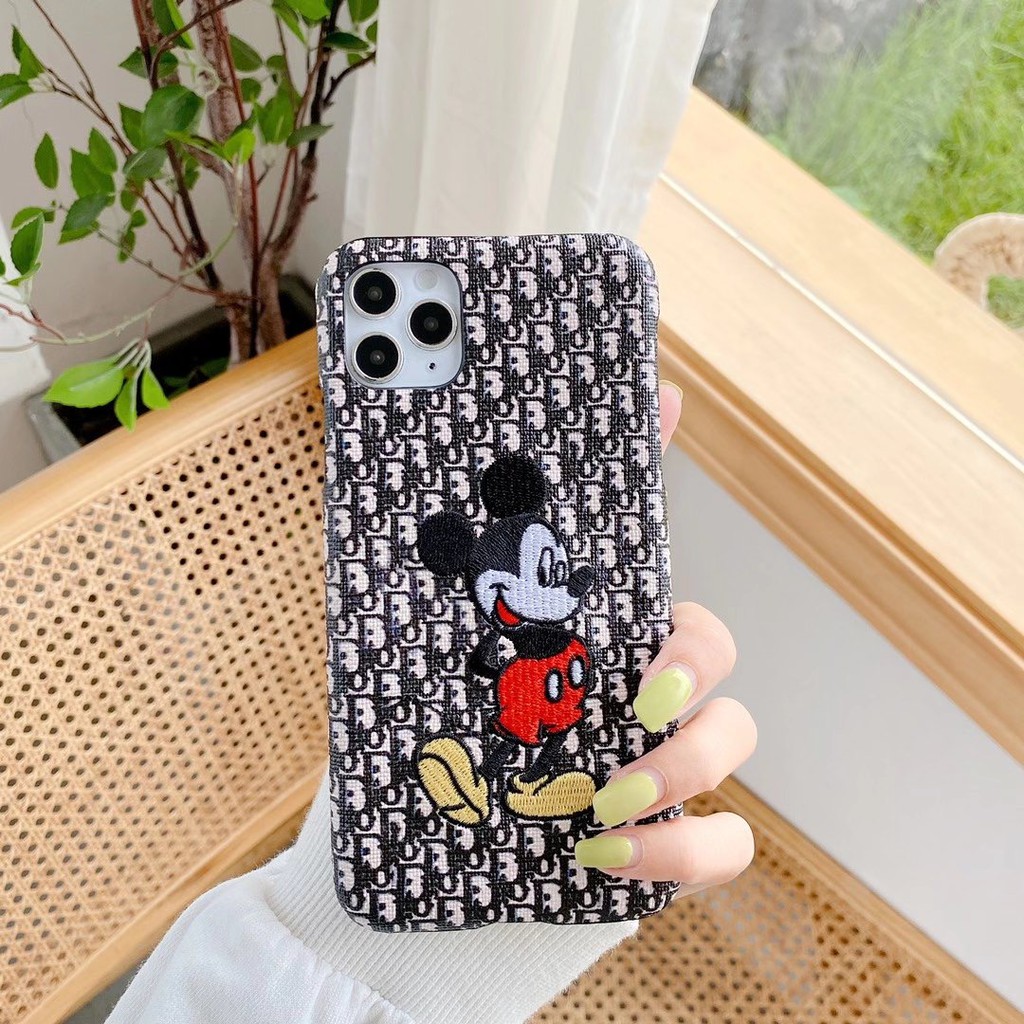 เคสโทรศัพท์มือถือลายการ์ตูนสําหรับ-oppo-reno-reno-2-renoz-reno-3-reno-4-reno-2f-2z-a-9-2020-a-11-x-r-17pro-r-15-r-11-r-11-s-a-9