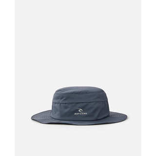 ภาพหน้าปกสินค้าRIP CURL   หมวก CHABJ9 VAPORCOOL MID BRIM HAT A22 ซึ่งคุณอาจชอบราคาและรีวิวของสินค้านี้