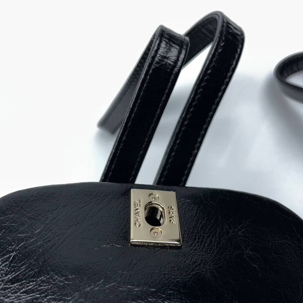 chanel-dumabackpack-grade-vip-size-ยาว18cm-อุปกรณ์-full-box-set