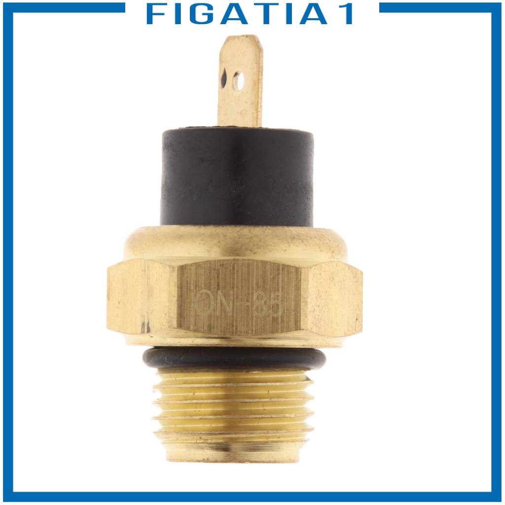 sensor-figatia1-สวิทช์เซนเซอร์อุณหภูมิหม้อน้ําสําหรับ-honda-steed-400-vt600-vt750-vrx400